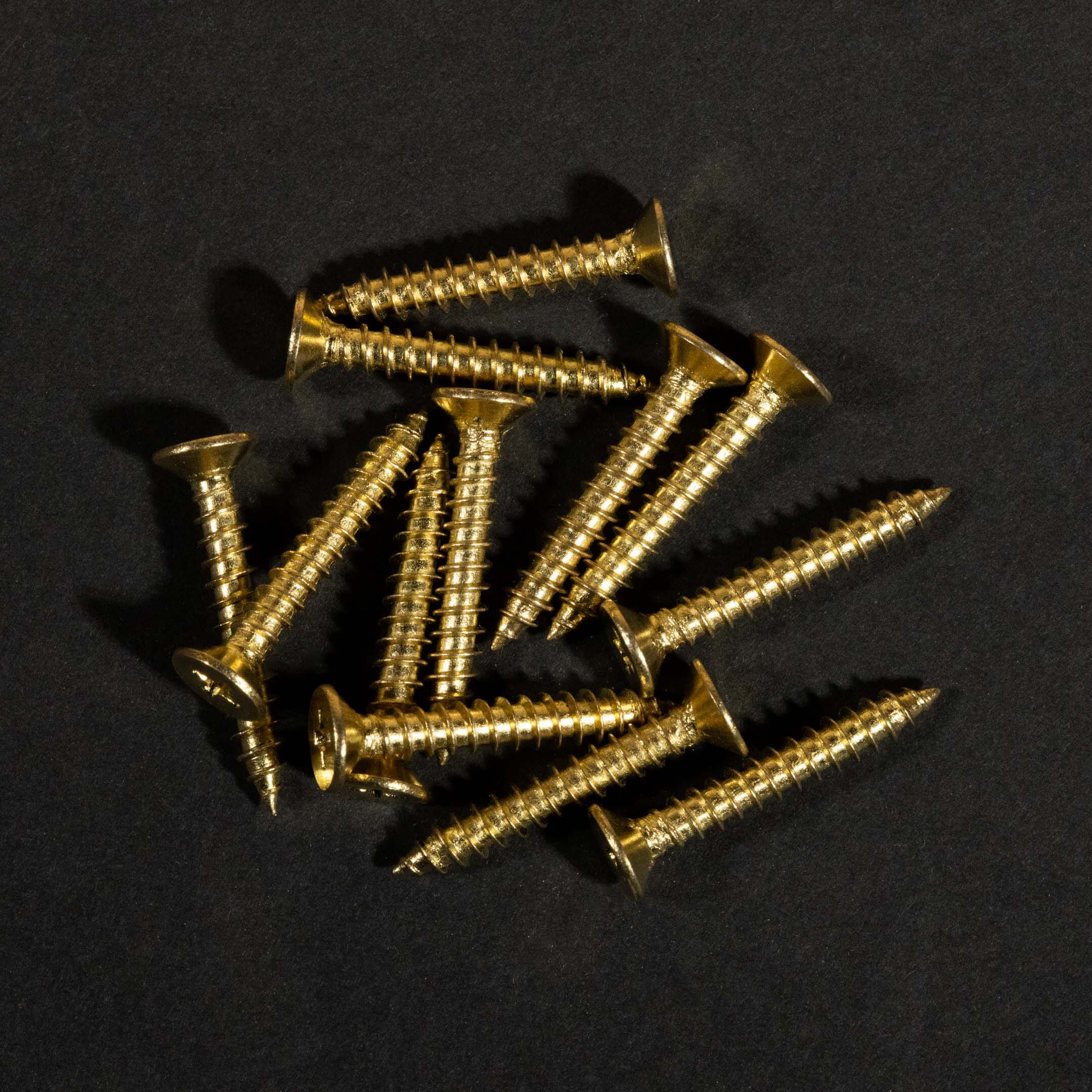 https://handlesinc.sirv.com/CH528-WITB.jpg
