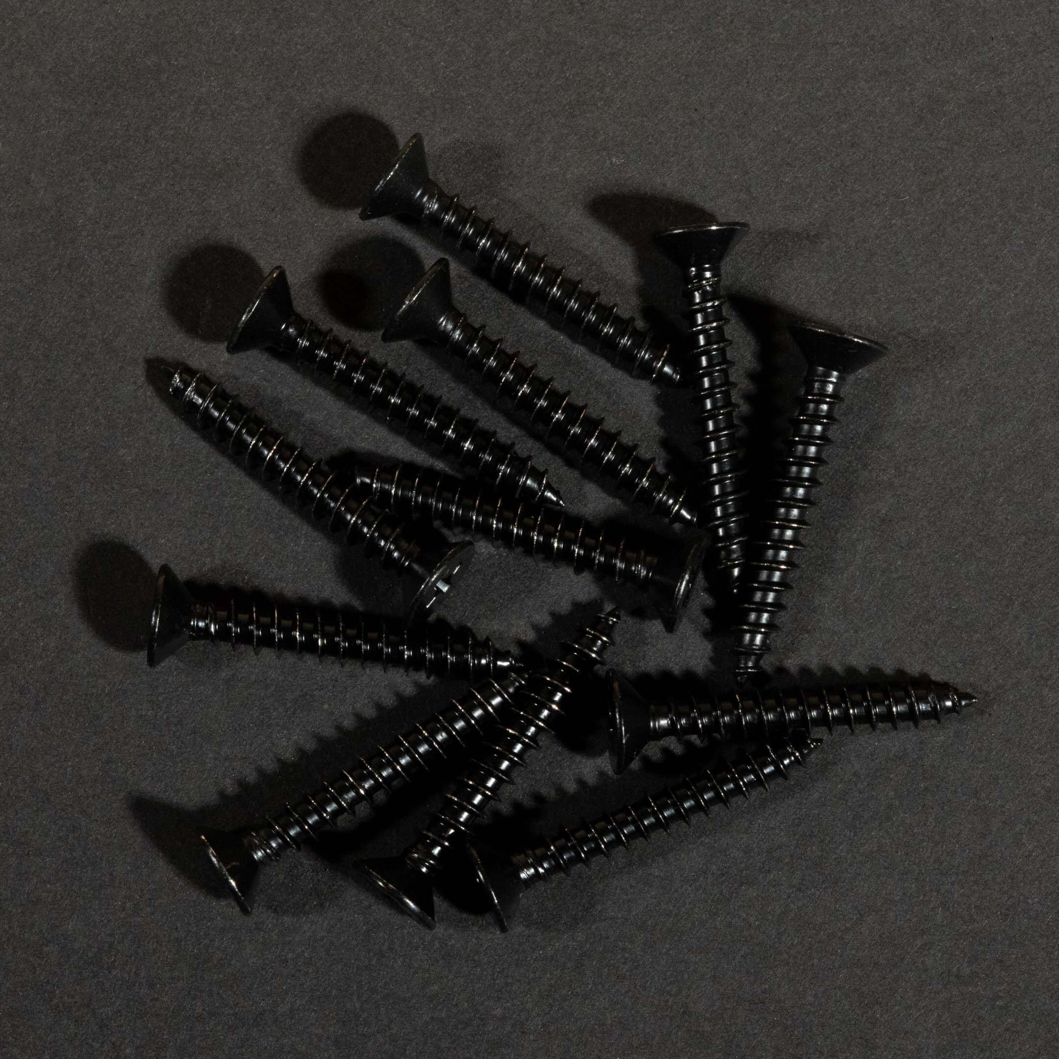 https://handlesinc.sirv.com/CH529-WITB.jpg