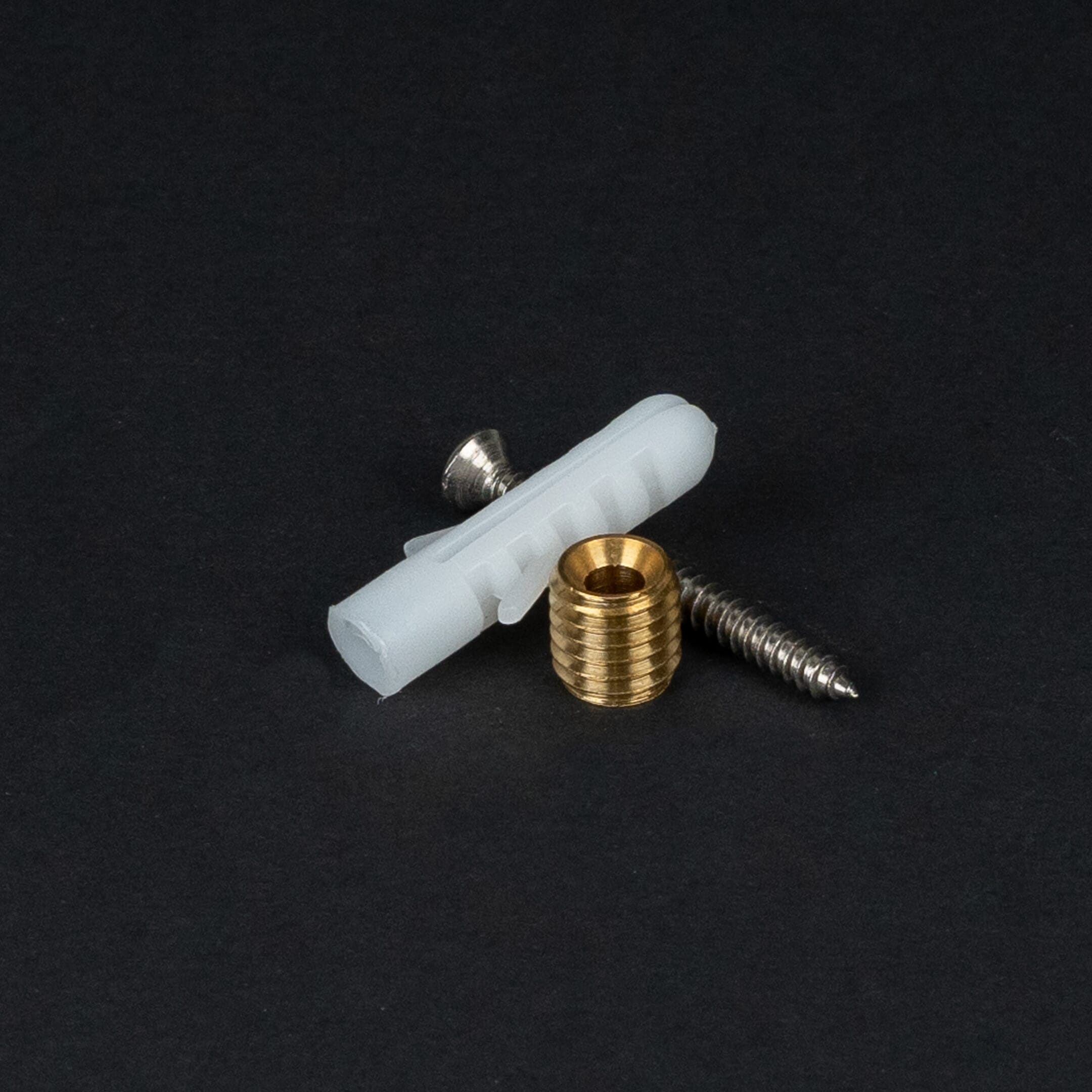 https://handlesinc.sirv.com/Door%20Stops/Non%20Magnetic/HARDWARE_STOPS_WALLMOUNT_NOBASE_WITB.jpg